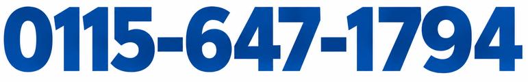 logo11122